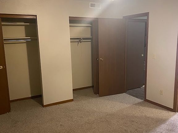 4th image of 610 Kitrina Ave #4