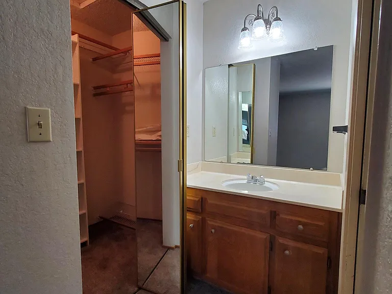 61 Riesling Ct — Photo 16