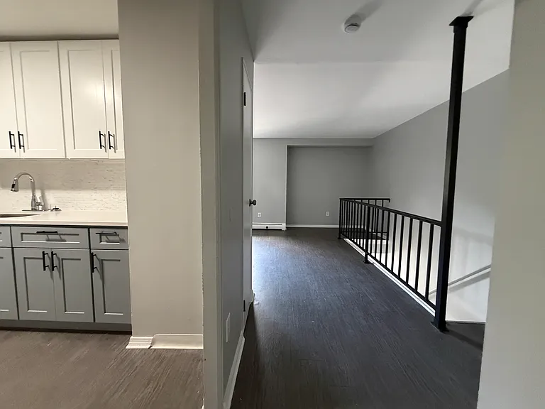 258 Eastern Ave #47A — Photo 12