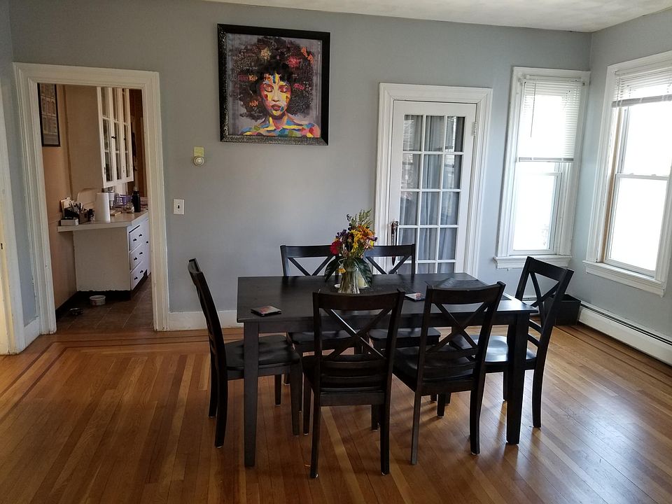 1st image of 120 Trenton St #2