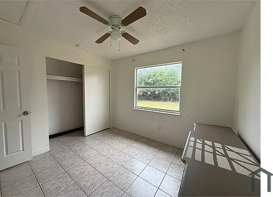 1604 Cypress Dr — Photo 11