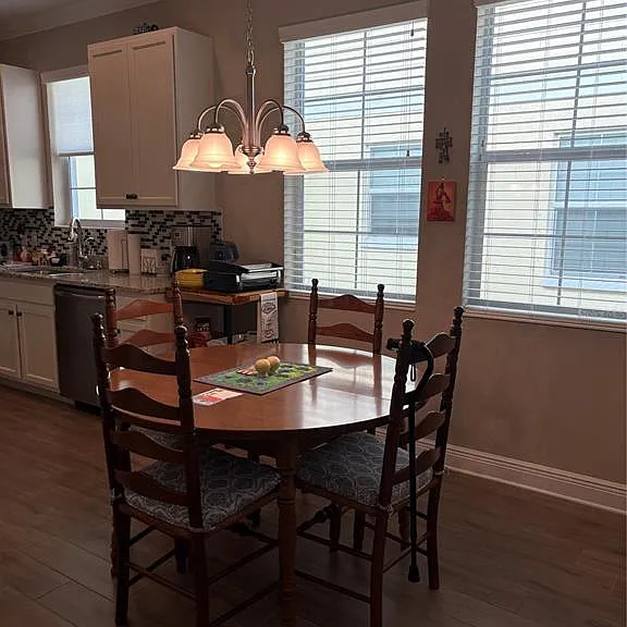 103 Cutlass Way — Photo 8