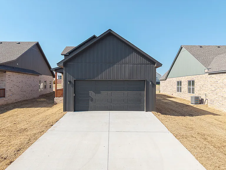 6805 Fir St — Photo 7