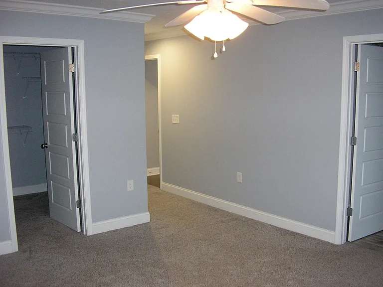 2946 Gunsmoke Trail Way — Photo 7