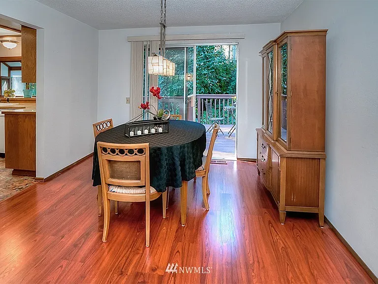 8015 172nd Ave NE — Photo 3