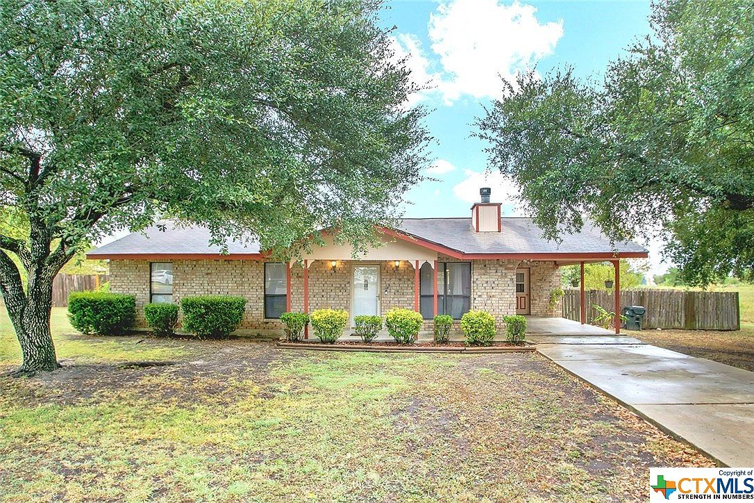 702 River Hills Dr, San Marcos, TX 78666 Zillow