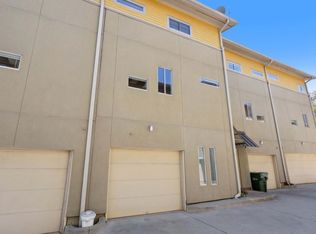 100 Moreland Ave SE APT H, Atlanta, GA