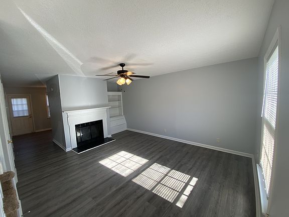 3rd image of 1243 Wenlon Dr
