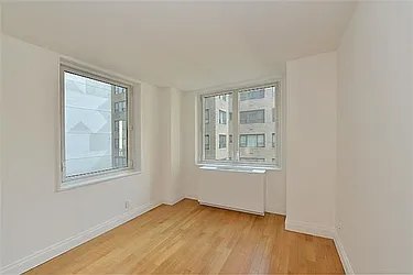 Rented by KG Properties