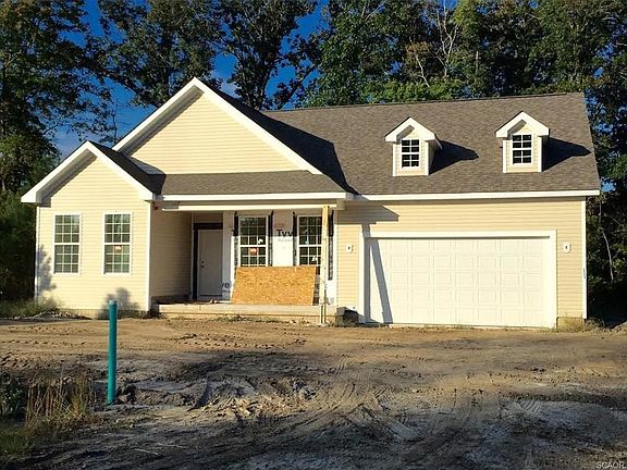 2nd image of 19109 Carey Ln
