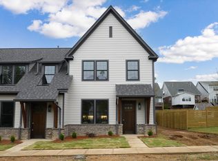 Spectrum, Birmingham, AL 35243