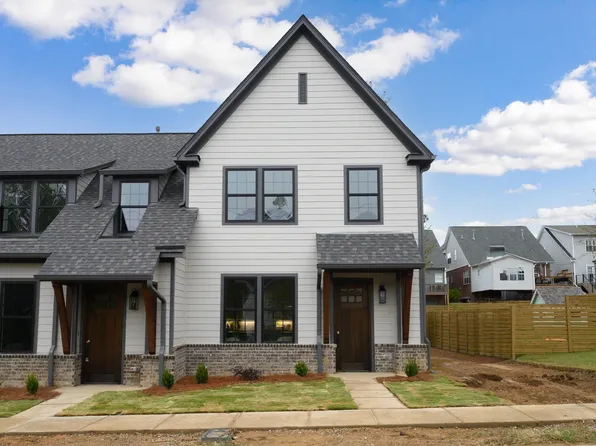 3170 Belwood Dr, Birmingham, AL 35243