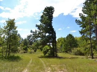 168 Cottage Rd, West Columbia, SC 29172