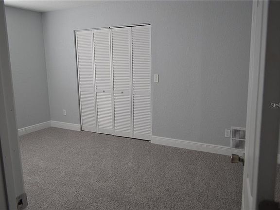 5th image of 1210 W 10th St