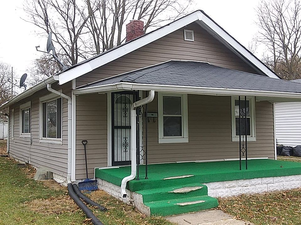1st image of 2324 N Arsenal Ave