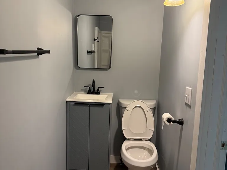 Unit Photo