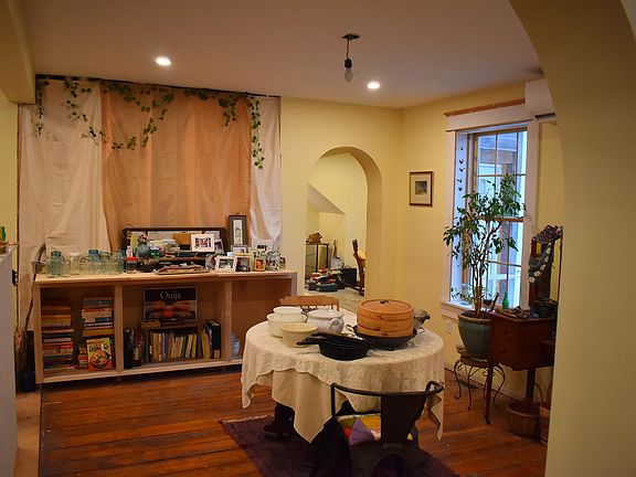 5th image of 3 Rossiter Street