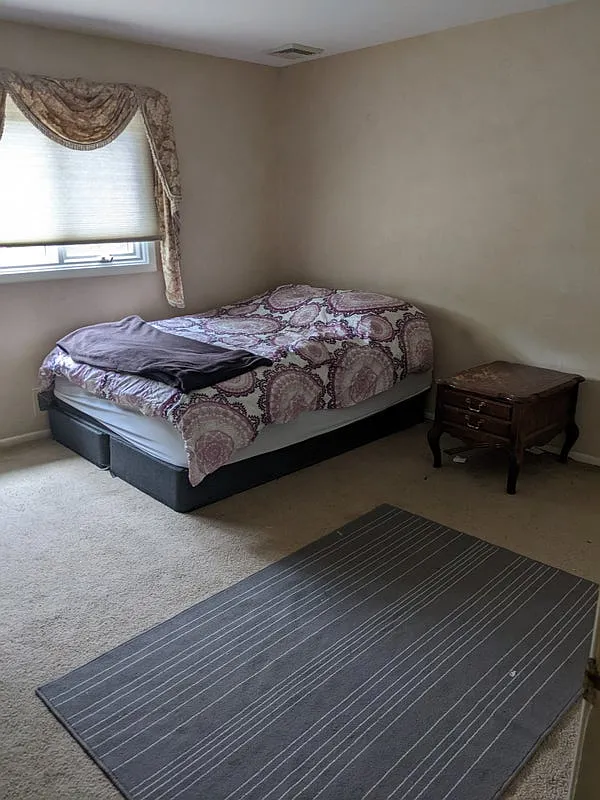 Studio, 600 sqft, $1,000 — Photo 1