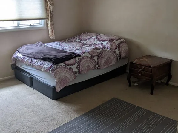 (undisclosed Address), Dania, FL 33004