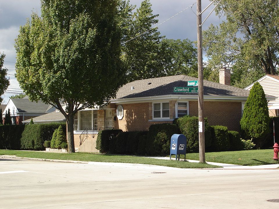 1st image of 4006 Brummel St