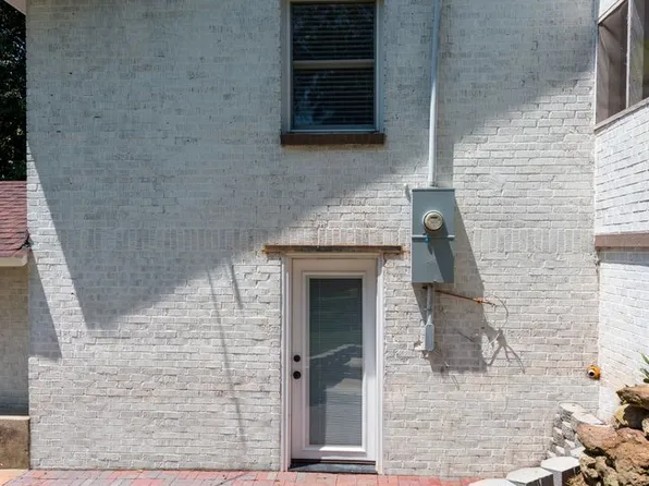 2615 West Main St, 2615 W Main St #2, Royston, GA 30662