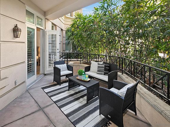 5th image of 655 India St Unit 106