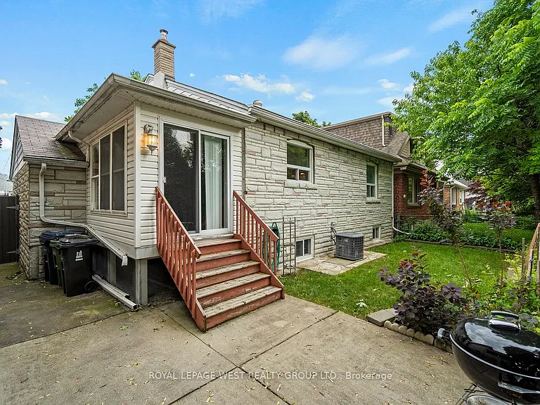 22 Beaucourt Rd — Photo 28