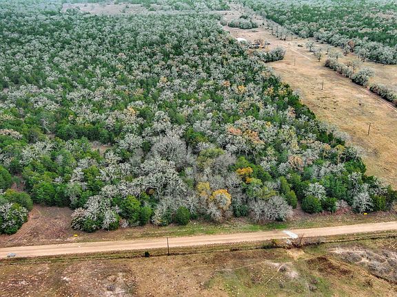5th image of 24 Acres Crescent Rd #332