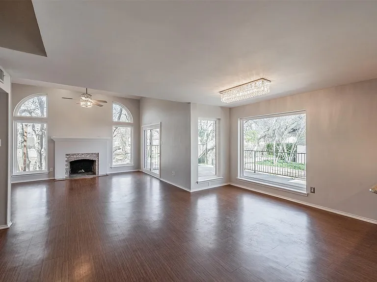 4218 Mojave Dr — Photo 7