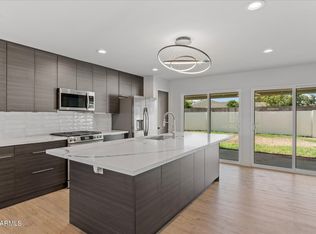 8112 E Virginia Ave, Scottsdale, AZ 85257