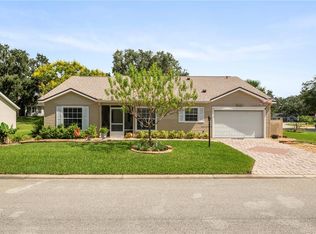 5546 Tangelo St, Leesburg, FL 34748
