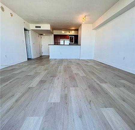 3rd image of 3232 Coral Way APT 1506