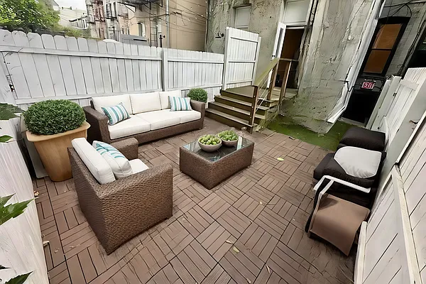 Rented by Skynest  | media 22