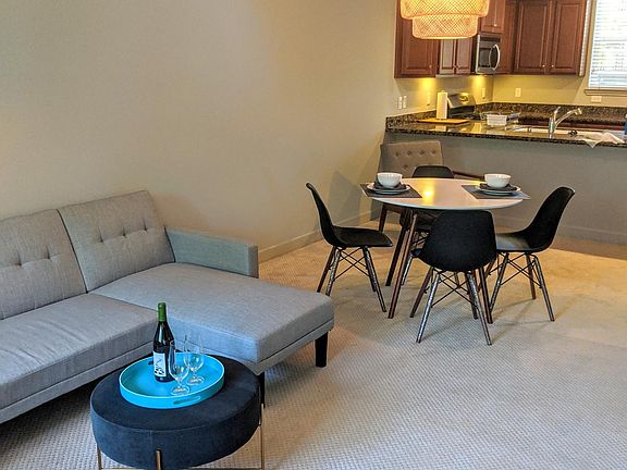 2nd image of 109 Firefly Ln #109