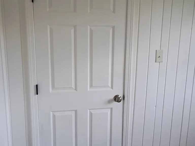 61-63 Hillcrest Circle Dr — Photo 2