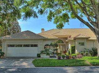 2442 Sweetwater Country Club Dr, Apopka, FL 32712