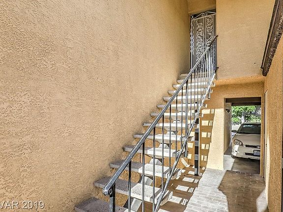 5th image of 1471 Living Desert Dr APT D