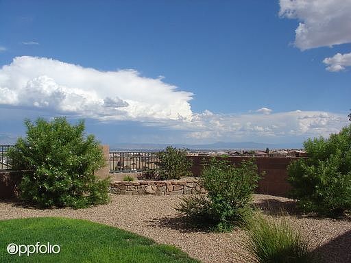 2nd image of 10224 Avenida Vista Sol NW