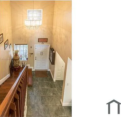 11938 NW 12th St — Photo 9