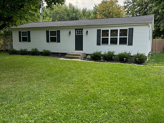 2nd image of 11061 Johnstown Rd