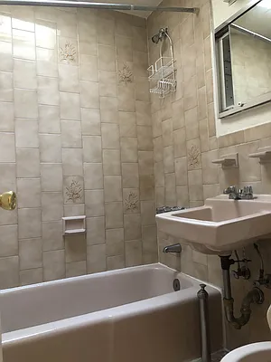 Rented by Yorgan Group, LLC | media 22