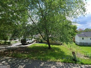 509 Adamson Ave, Carrollton, GA 30117