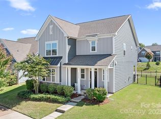 13359 Caite Ridge Rd, Davidson, NC 28036