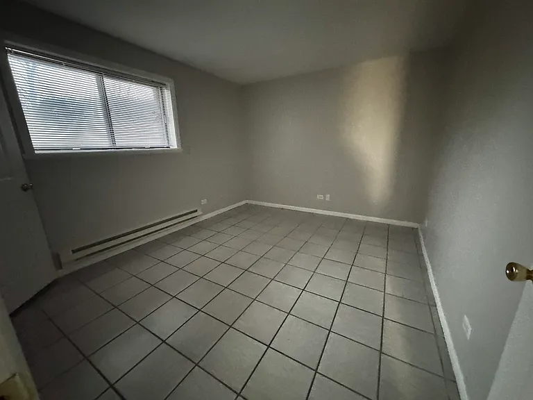 1751 Felten Rd #1 — Photo 10