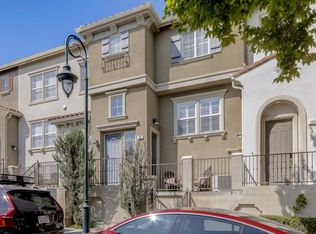 305 Casselino Dr, San Jose, CA 95136