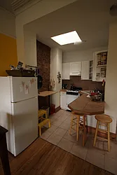 Rented by Landmark Realty & Management