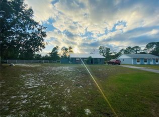 2229 Andalusia St, Sebring, FL 33875