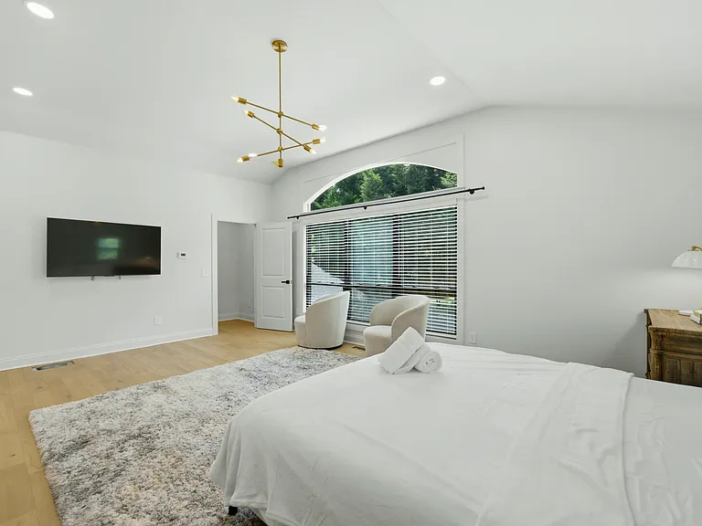 1845 Branch Valley Dr — Photo 20