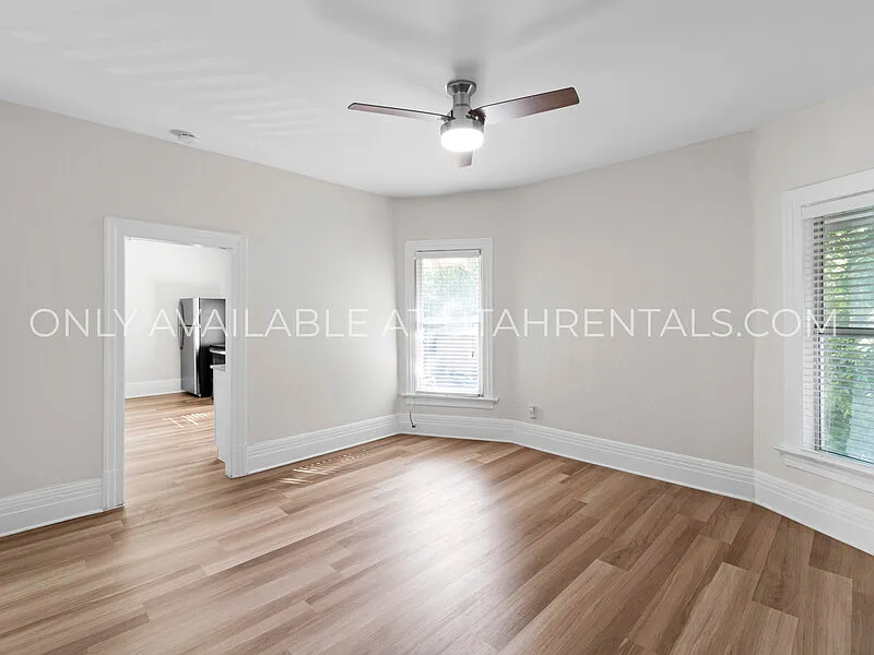 1 bed, 1.0 bath, 626 sqft, $1,149 — Photo 3