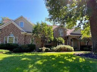 5801 Canyon Ridge Dr, Painesville, OH